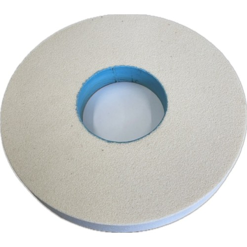 Lihvketas 300x40x127 25A 40/60K 6V 50 2