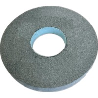 Lihvketas 300x40x127 2C/63C 60 K 7 V 35m/s