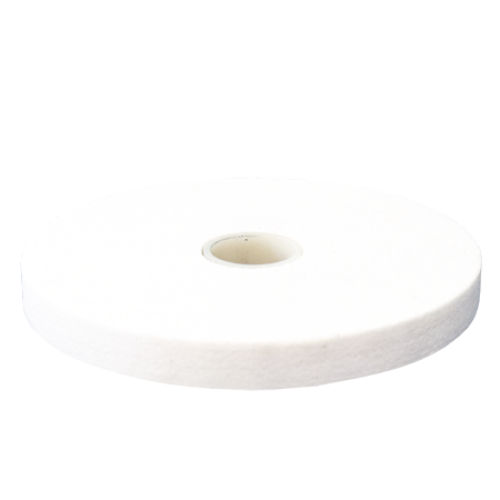 Lihvkäi 400x40x203 25A 60K V Lihvkäi 400x40x203 25A 60K V