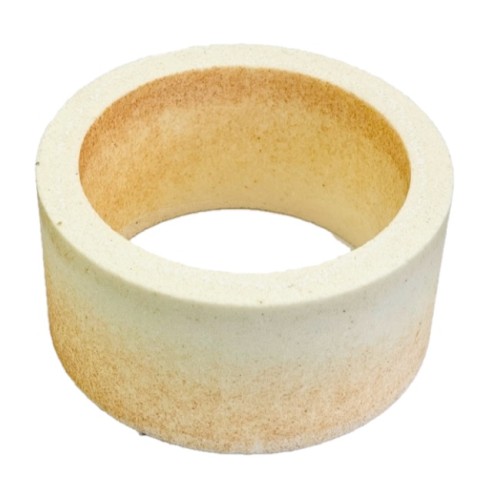 Lihvkäi tüüp 2 200x100x160x20 25A 40K 6V322