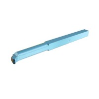 Keermetreitera sisekeere ISO13R 25x25x300mm P20 Keermetreitera sisekeere ISO13R 25x25x300mm P20