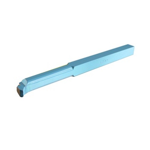 Keermetreitera sisekeere ISO13R 25x25x300mm P20 Keermetreitera sisekeere ISO13R 25x25x300mm P20
