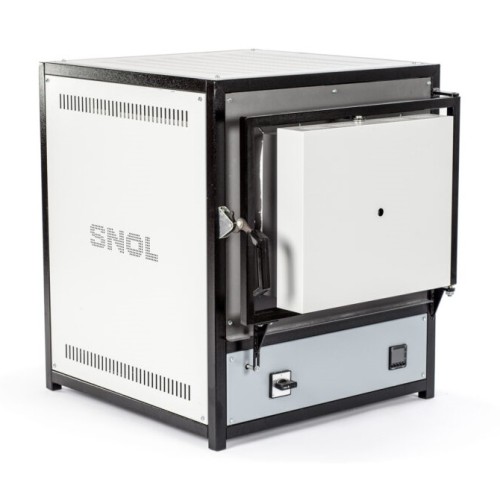 Ahi SNOL 7.2/1300 LSC01 E5CC