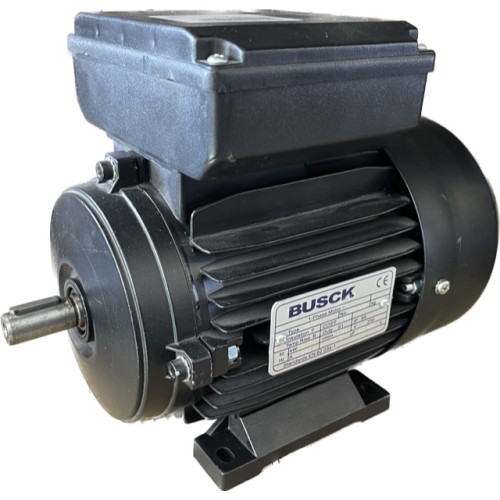 Электродвигатель 0,55kW 2800rpm MY71B-2 230V B3