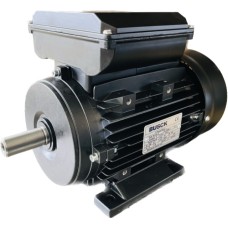 Электродвигатель 1,1kW 2840rpm ML2-80B-2 230V B3