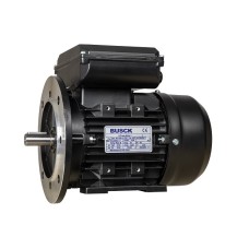 Электродвигатель 1,1kW 2850rpm ML80B-2 230V B35