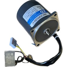 Электродвигатель 25W 1350rpm 4IK25RGN-C 220V