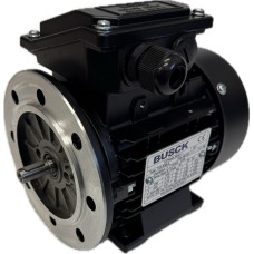 Elektrimootor 0,25kW 2840rpm T2A63B-2 230/400V B35