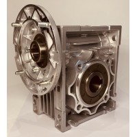 Reduktor SB050 7.5 80B14 D=25mm Reduktor SB050 7.5 80B14 D=25mm