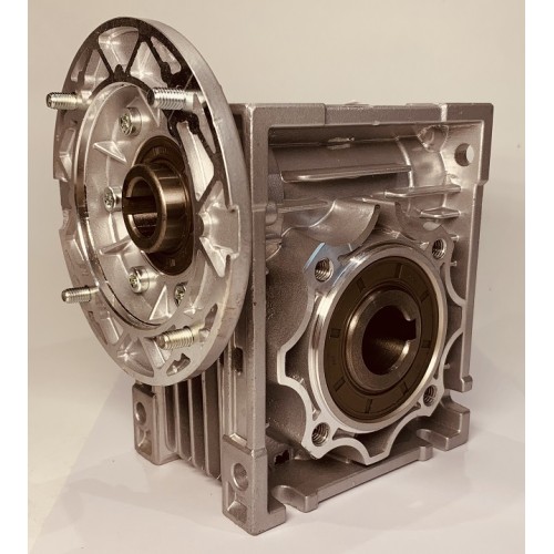 Reduktor SB050 7.5 80B14 D=25mm Reduktor SB050 7.5 80B14 D=25mm