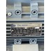 Электродвигатель 0,75kW 1390p OMT4-802-4 230/400V PTC B35