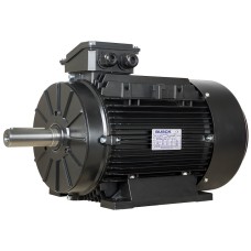 Elektrimootor 15,0kW 1470rpm T3A160L-4 400/690V B3, PTC