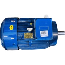 Электродвигатель 4,0kW 950rpm 2SIEK132M6A 230/400V IE2 B14, Cantoni