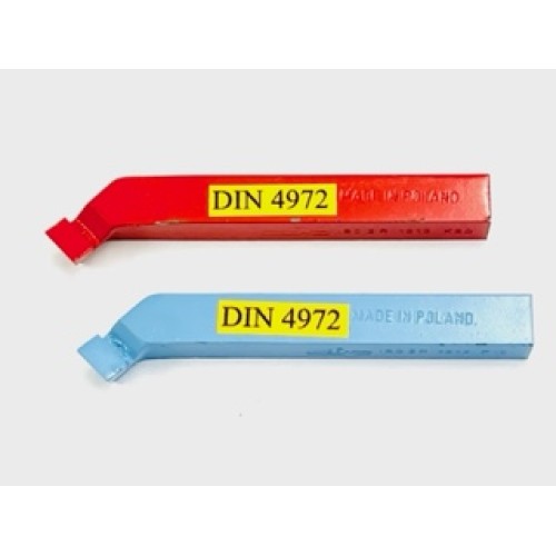 Välistreimistera painutatud 45° ISO2R 3232 P10 Välistreimistera painutatud 45° ISO2R 3232 P10