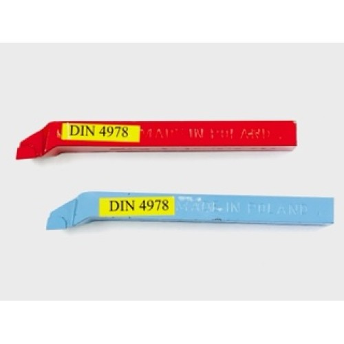 Otspinnatreitera ISO3R 2012 P10 Otspinnatreitera ISO3R 2012 P10