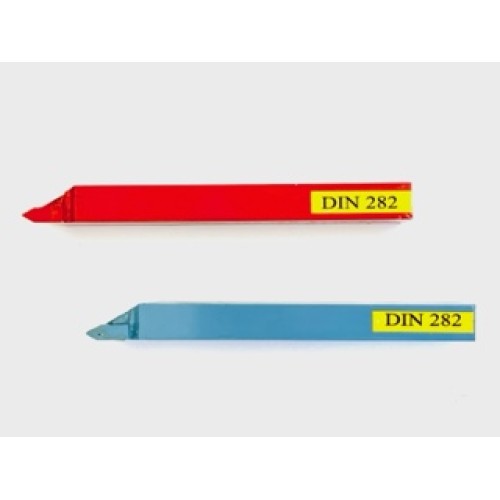 Keermetreitera väliskeere ISO12R 3220 P30 Keermetreitera väliskeere ISO12R 3220 P30