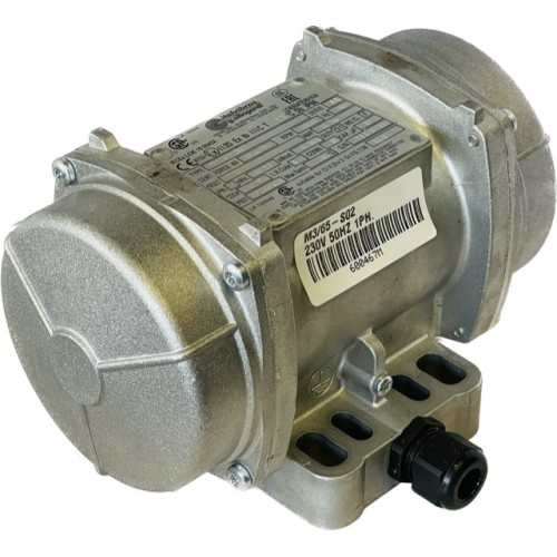 Vibraator M3/65 110W 220V 3000rpm