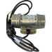 Vibraator MICRO M3/45 45W 230V 3000rpm