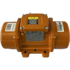 Vibraator MVSI 15/200 170W 230/400V 1500rpm