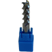 Kõvasulam frees ASM0603 ø6mm 3-x 