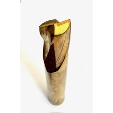 Otsfrees Ø10,0 2-x L70mm R6M5 Otsfrees Ø10,0 2-x L70mm R6M5