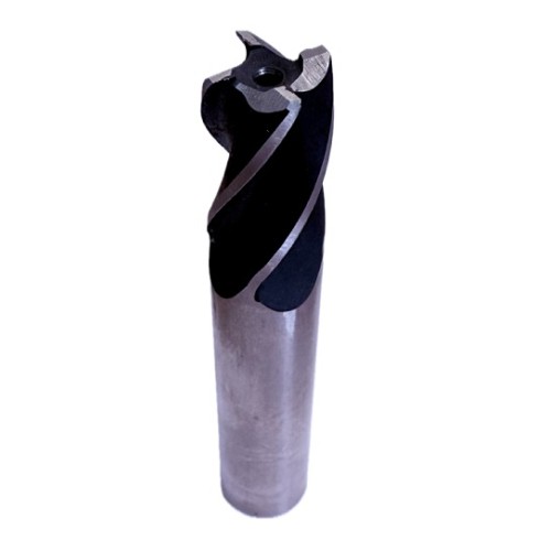 Otsfrees Ø12,0 4-x L70mm HSS