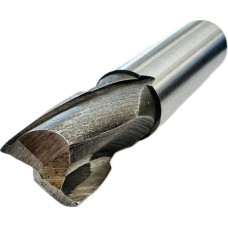 Otsfrees Ø14,0 2-x L70mm HSS