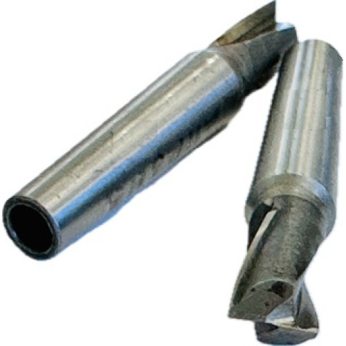 Otsfrees Ø18,0 2-x L105mm MK2 R18