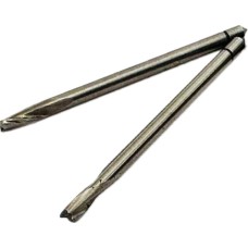 Otsfrees Ø2,0 2-x L38mm