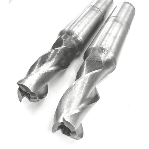 Otsfrees Ø20,0 3-x L145mm MK3 R6M5 