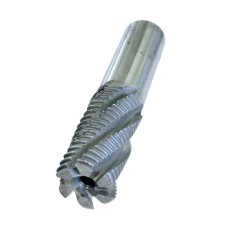 Otsfrees Ø34,0 6-x L160mm HSS