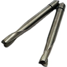 Otsfrees Ø4,0 2-x L40mm