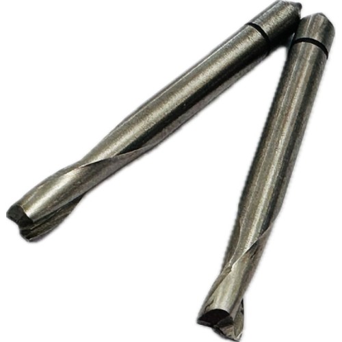 Otsfrees Ø4,0 2-x L40mm