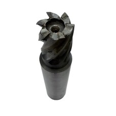 Otsfrees Ø40,0 6-x L205mm MK5 VK8