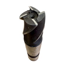 Otsfrees Ø45,0 4-x L220mm MK5 R6M5