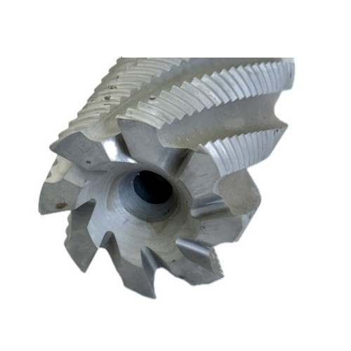 Otsfrees Ø56,0 8-x L280mm MK5 HSS