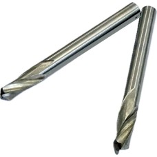 Otsfrees Ø6,0 2-x L52mm