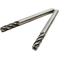 Otsfrees Ø6,0 4-x L52mm Otsfrees Ø6,0 4-x L52mm