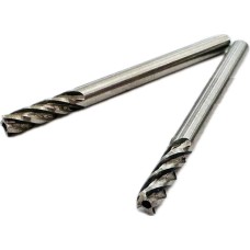 Otsfrees Ø6,0 4-x L52mm Otsfrees Ø6,0 4-x L52mm