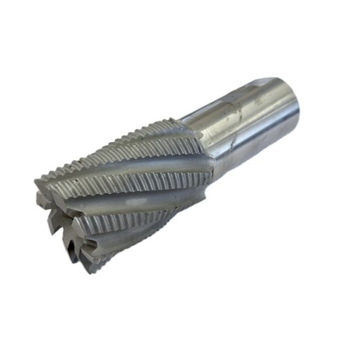 Otsfrees Ø63,0 8-x L190mm HSS