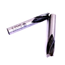 Otsfrees Ø8,0 2-x L52mm R6M5