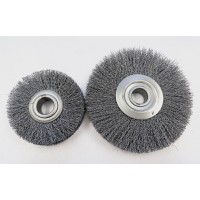 Ketashari 100x22,2mm