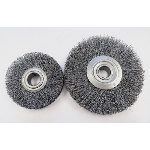 Ketashari 100x22,2mm