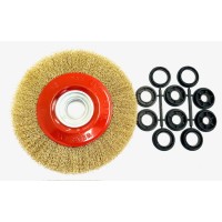 Ketashari 200x32x20mm Ketashari 200x32x20mm