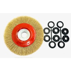 Ketashari 200x32x20mm