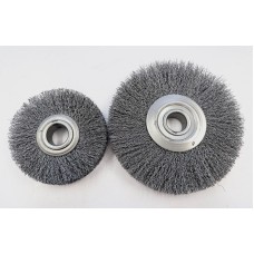 Ketashari 150x22,2mm