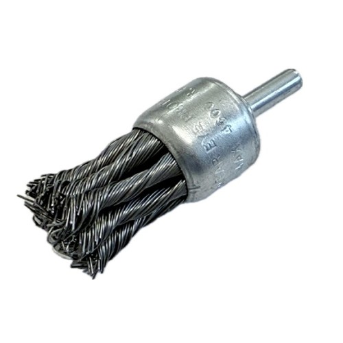 Otshari 25mm punutud