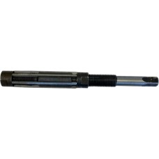Reguleeritav käsihõõrits 11.75-12.75 mm