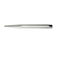 Kärn 5x150mm SATA