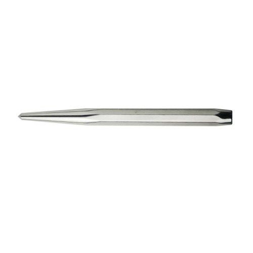Kärn 5x150mm SATA